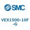 56906001