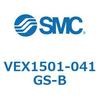 56906026