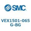 56906087