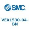 56906202