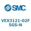 56907444
