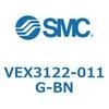 56907462