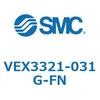56908083