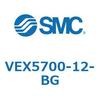 56909772