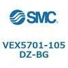 56909806