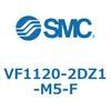 56910384