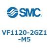 56910436
