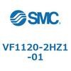 56910497