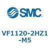 56910506