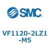 56910533