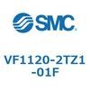 56910621