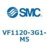 56910682