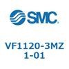 56910734