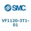 56910743