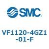 56910795