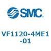 56910822