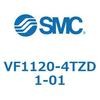 56910847