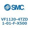 56910874