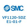 56911023