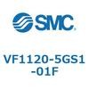 56911057