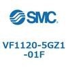 56911136