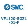 56911145
