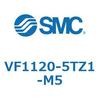 56911416