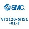 56911434