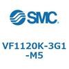 56911906
