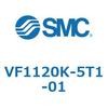 56912021