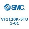 56912037