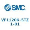 56912046