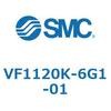 56912064