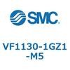 56912204