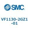 56912301