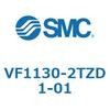 56912387