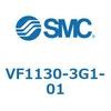 56912396