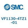 56912466