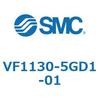 56912545