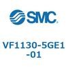 56912554