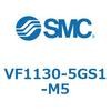 56912572