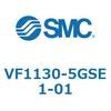 56912581