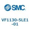 56912624