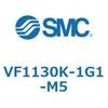 56912764
