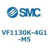 56912895