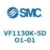 56912904