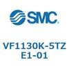 56913001