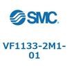 56913071