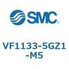 56913123