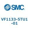 56913166